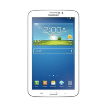 Tablet Samsung Galaxy Tab3 SM-T113 8GB 7.0"