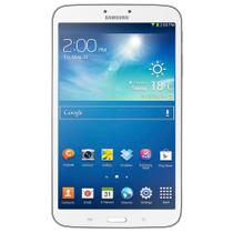 Tablet Samsung Galaxy Tab3 SM-T211 8GB 7"