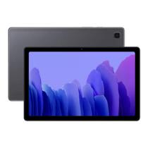 Tablet Samsung Galaxy Tab A7 SM-T500 32GB 10.4" 