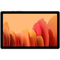 Tablet Samsung Galaxy Tab A7 SM-T500 32GB 10.4"  foto 1