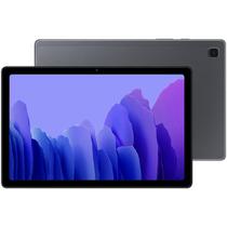 Tablet Samsung Galaxy Tab A7 SM-T503 32GB 10.4"