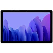 Tablet Samsung Galaxy Tab A7 SM-T505 32GB 10.4" 4G