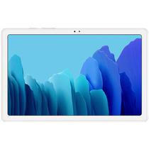 Tablet Samsung Galaxy Tab A7 SM-T505 32GB 10.4" 4G foto 3