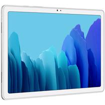 Tablet Samsung Galaxy Tab A7 SM-T505 32GB 10.4" 4G foto 4