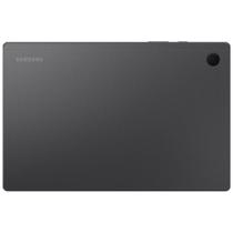 Tablet Samsung Galaxy Tab A8 SM-X200 32GB 10.5" foto 4
