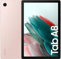 Tablet Samsung Galaxy Tab A8 SM-X200 32GB 10.5" foto 1