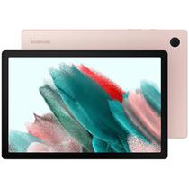 Tablet Samsung Galaxy Tab A8 SM-X200 32GB 10.5" foto 2