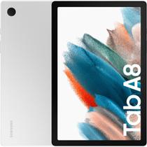 Tablet Samsung Galaxy Tab A8 SM-X200 64GB 10.5" foto 1