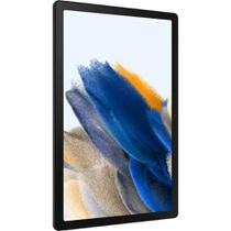 Tablet Samsung Galaxy Tab A8 SM-X205 32GB 10.5" 4G foto 2