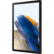 Tablet Samsung Galaxy Tab A8 SM-X205 32GB 10.5" 4G foto 3