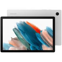 Tablet Samsung Galaxy Tab A8 SM-X205 64GB 10.5" 4G foto 1