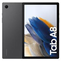 Tablet Samsung Galaxy Tab A8 SM-X205 64GB 10.5" 4G foto 2