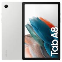 Tablet Samsung Galaxy Tab A8 SM-X205 64GB 10.5" 4G foto 3
