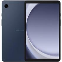 Tablet Samsung Galaxy Tab A9 SM-X115 128GB 8.7" 4G foto 2