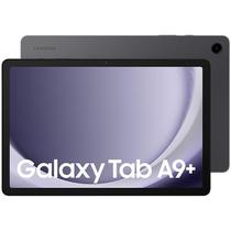 Tablet Samsung Galaxy Tab A9+ SM-X216 64GB 11" 5G