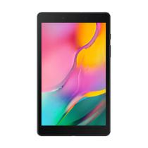 Tablet Samsung Galaxy Tab A SM-T290 32GB 8.0" foto principal
