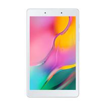 Tablet Samsung Galaxy Tab A SM-T290 32GB 8.0" foto 3