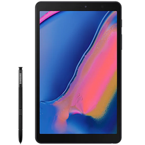 Tablet Samsung Galaxy Tab A SM-P205 32GB 8.0" 4G
