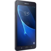Tablet Samsung Galaxy Tab A SM-T280 8GB 7.0"
