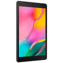 Tablet Samsung Galaxy Tab A SM-T295 32GB 8.0" 4G foto 1