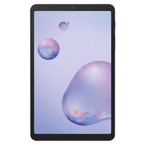 Tablet Samsung Galaxy Tab A SM-T307U 32GB 8.4" 4G foto principal