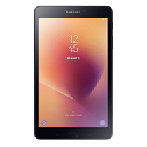 Tablet Samsung Galaxy Tab A SM-T380 16GB 8.0"