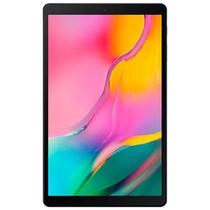 Tablet Samsung Galaxy Tab A SM-T510 32GB 10.1" foto principal