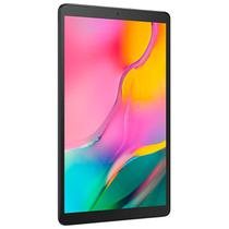 Tablet Samsung Galaxy Tab A SM-T510 32GB 10.1" foto 2