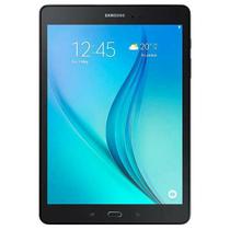 Tablet Samsung Galaxy Tab A SM-T550 16GB 9.7"