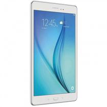 Tablet Samsung Galaxy Tab A SM-T555 16GB 4G 9.7" foto principal