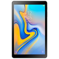 Tablet Samsung Galaxy Tab A SM-T590 32GB 10.5" foto principal