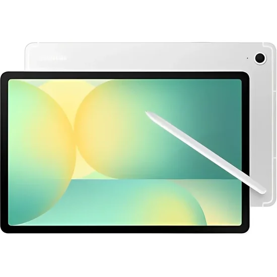Tablet Samsung Galaxy Tab S10 FE SM-X520 128GB 10.9" foto 2