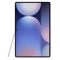 Tablet Samsung Galaxy Tab S10+ SM-X820 256GB 12.4"