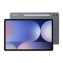 Tablet Samsung Galaxy Tab S10+ SM-X820 256GB 12.4" foto 1