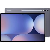 Tablet Samsung Galaxy Tab S10 Ultra SM-X920 256GB 14.6"