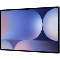 Tablet Samsung Galaxy Tab S10 Ultra SM-X920 256GB 14.6" foto 1