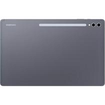 Tablet Samsung Galaxy Tab S10 Ultra SM-X920 256GB 14.6" foto 2