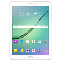 Tablet Samsung Galaxy Tab S2 SM-T819 32GB 9.7" 3G
