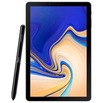 Tablet Samsung Galaxy Tab S4 SM-T830 64GB 10.5"