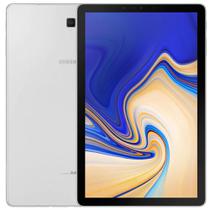Tablet Samsung Galaxy Tab S4 SM-T830 64GB 10.5" foto 2