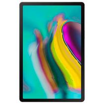 Tablet Samsung Galaxy Tab S5E SM-T720 64GB 10.5" foto principal