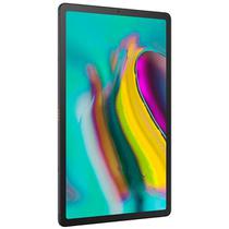 Tablet Samsung Galaxy Tab S5E SM-T720 64GB 10.5" foto 1