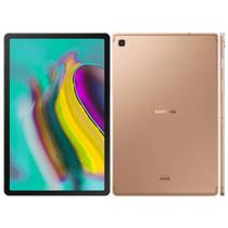 Tablet Samsung Galaxy Tab S5E SM-T720 64GB 10.5" foto 3