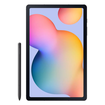 Tablet Samsung Galaxy Tab S6 Lite SM-P610 64GB 10.4" foto principal