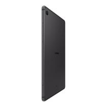 Tablet Samsung Galaxy Tab S6 Lite SM-P610 64GB 10.4" foto 3