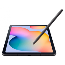 Tablet Samsung Galaxy Tab S6 Lite SM-P615 64GB 10.4" 4G foto 2