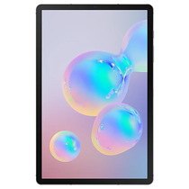 Tablet Samsung Galaxy Tab S6 SM-T860 128GB 10.5" foto principal
