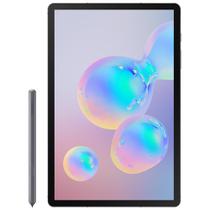 Tablet Samsung Galaxy Tab S6 SM-T865 128GB 10.5"