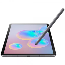 Tablet Samsung Galaxy Tab S6 SM-T865 128GB 10.5" foto 1