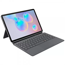 Tablet Samsung Galaxy Tab S6 SM-T865 128GB 10.5" foto 3